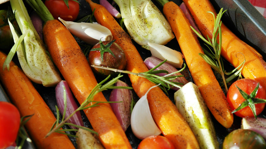 Vitamin Deficiency in Acne