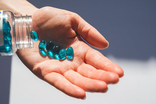 biotin-and-supplements-acne