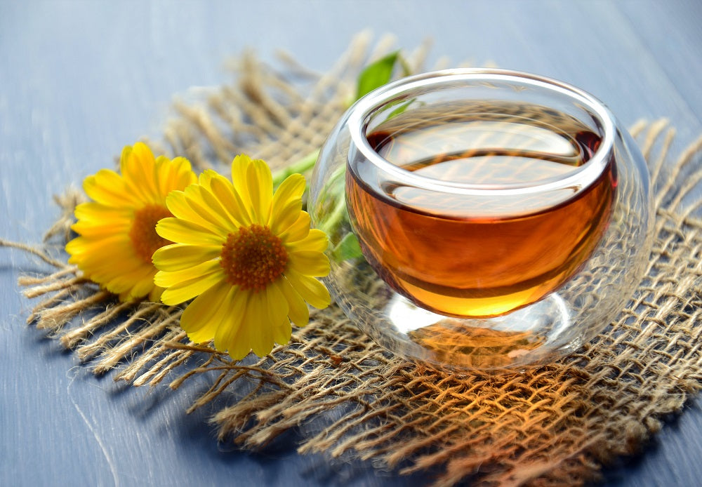 green-tea-acne-benefits