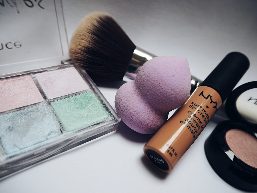 acne-safe-make-up