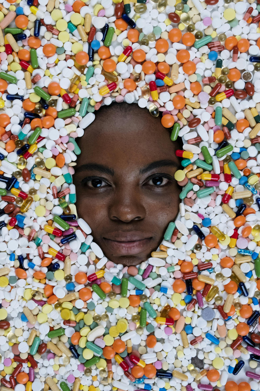 Acne Prescriptions