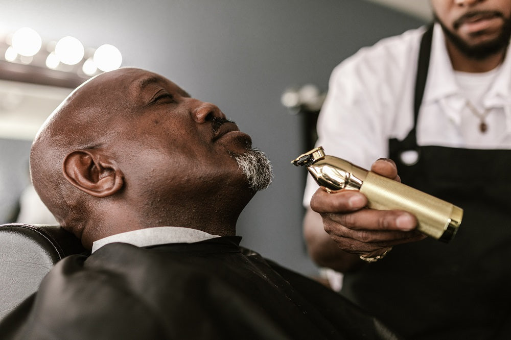 razor-bumps-treatment