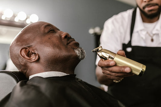 razor-bumps-treatment