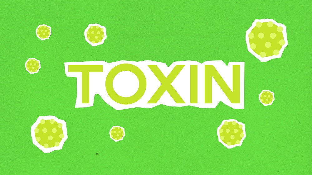toxic-ingredients