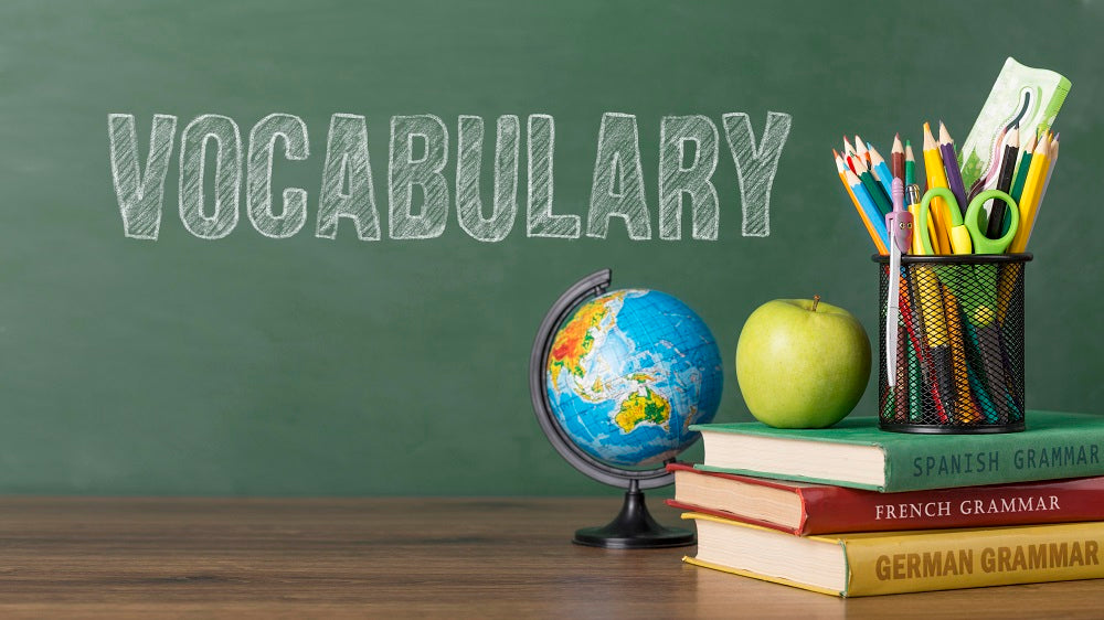 skincare-vocabulary-decoded