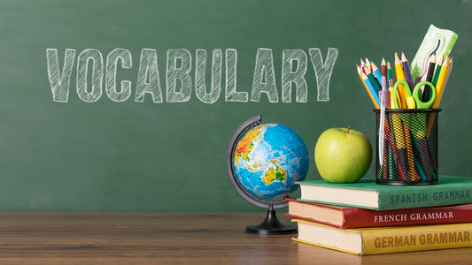 skincare-vocabulary-decoded