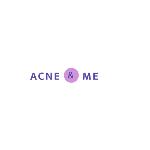 acneandme